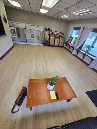 Images All Floor One LLC