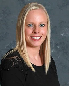 Provider Headshot