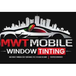 Mobile Window Tinting UK - Westcliff-On-Sea, Essex SS0 8EW - 07765 399972 | ShowMeLocal.com