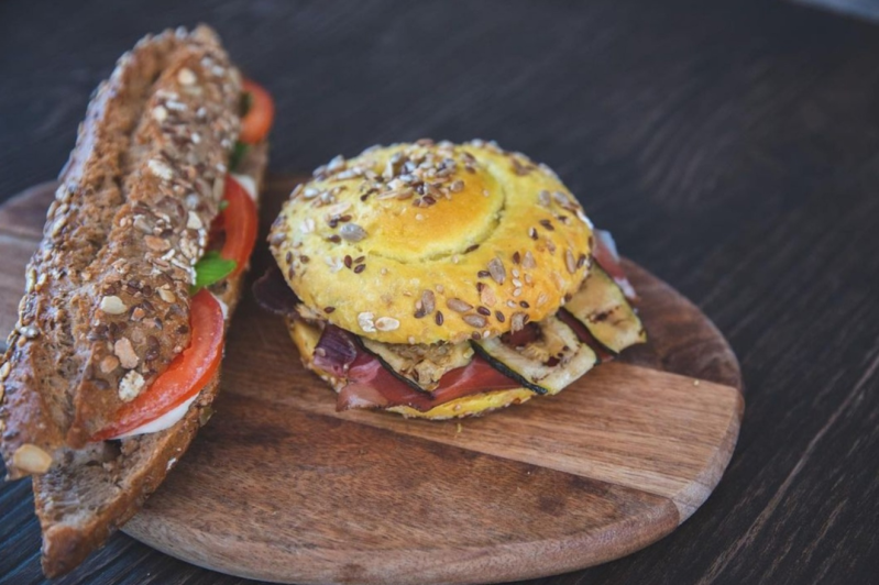 Images Quei Bravi Ragazzi