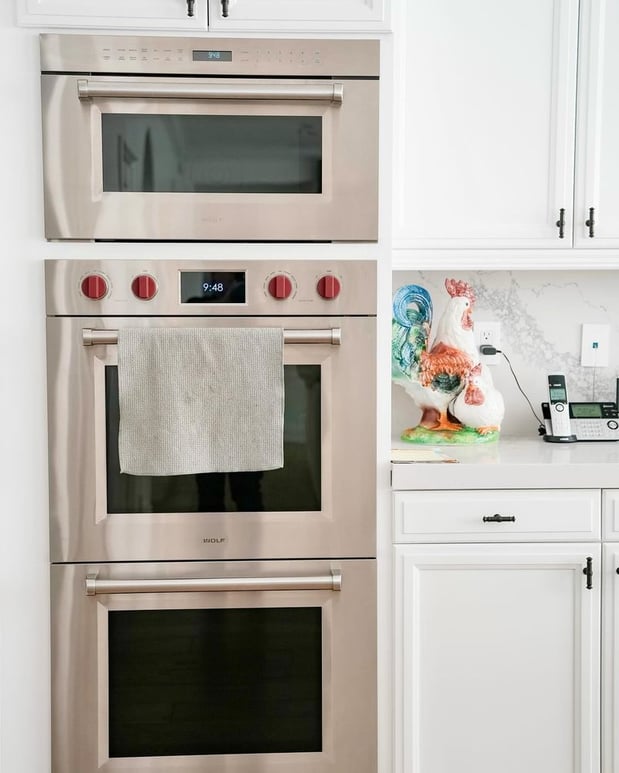 Images The Concept Remodels