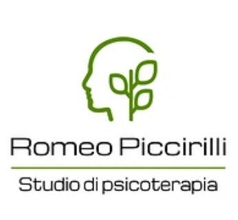 Bilder Piccirilli Romeo