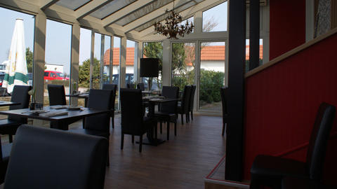 Bild 4 El Amigo - Spanisches Spezialitäten Restaurant in Grevenbroich