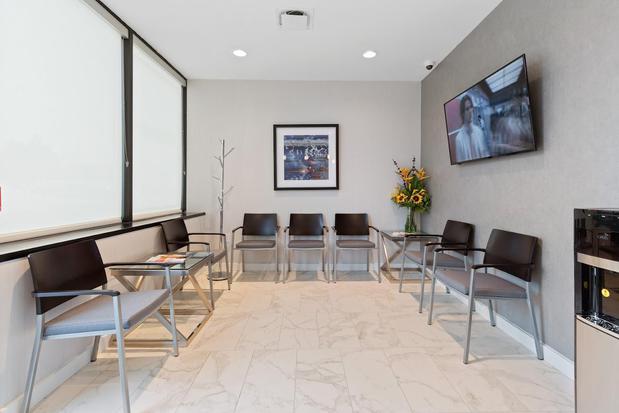 Images Leading Edge Oral Surgery Woodbury