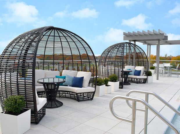 Images The Villages of Twin Oaks