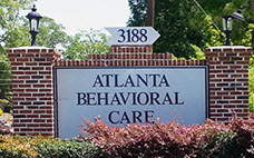 Image 2 | Atlanta Psychiatry & Neurology PC DBA Atlanta Behavioral Care