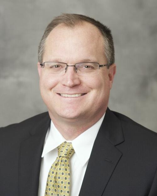 Images Jaymes R. Venema, MD