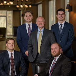 Images Thorn Gribben Wealth Management Group
