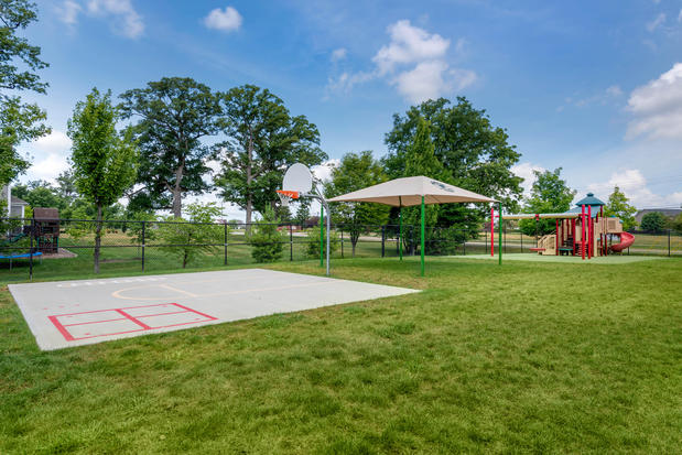 Images Primrose School at WestClay