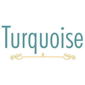 Turquoise Restaurant