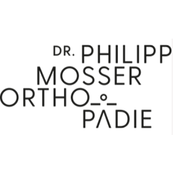 Logo von Dr. med. univ. Philipp Mosser