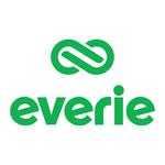 Everie Egg Bank Logo