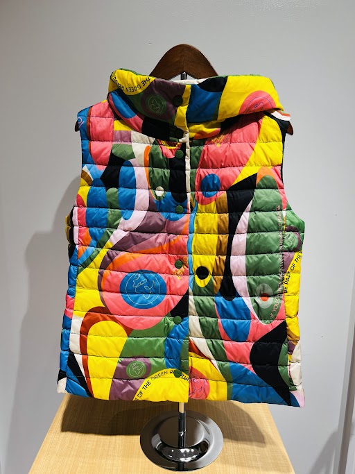 Images KOMEHYO（コメ兵）買取センターアミュプラザ鹿児島