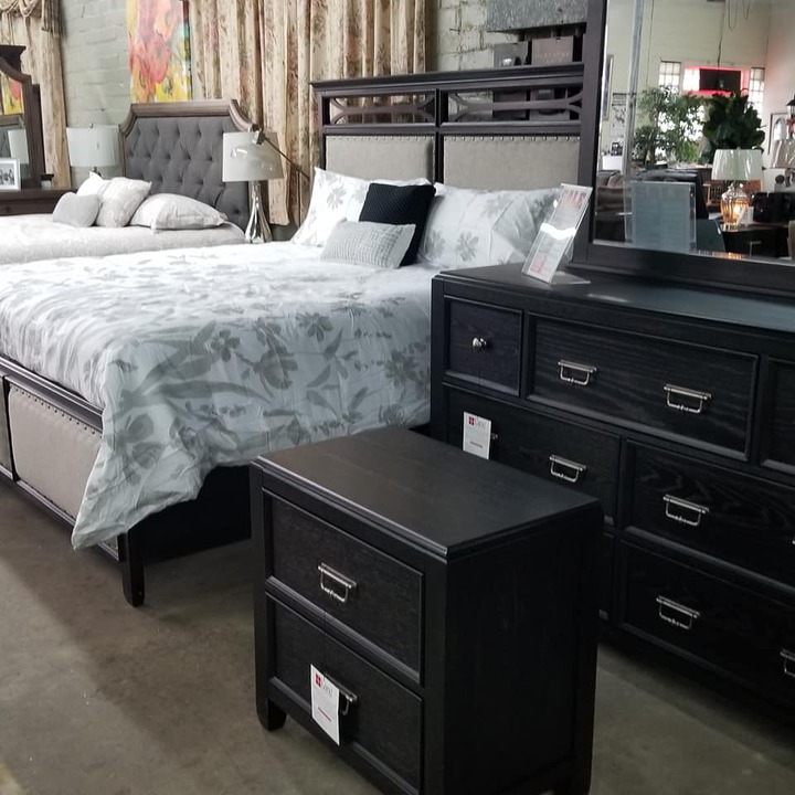 Images Wholesale Furniture Outlet