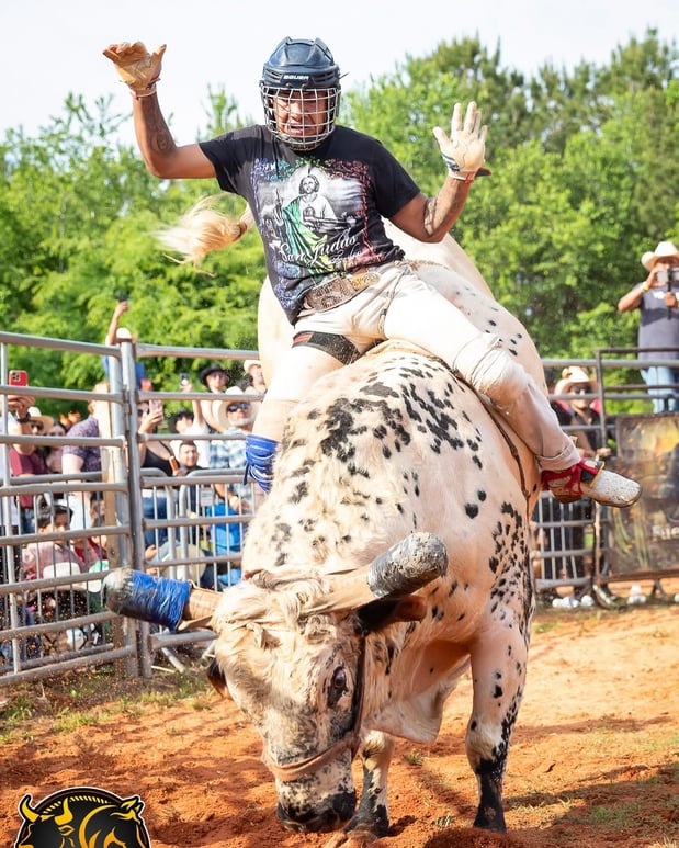 Images Rancho El Encanto Ga