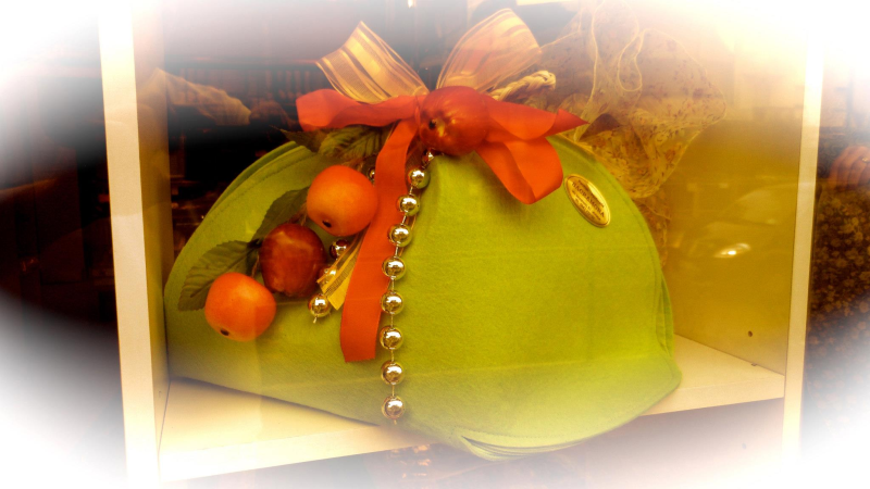 Images Panificio Pasticceria Sacramora