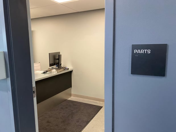 Images Denny Menholt Nissan