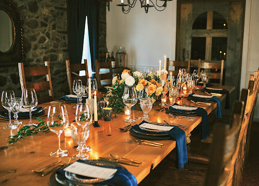 Chico Hot Springs Resort & Day Spa Image