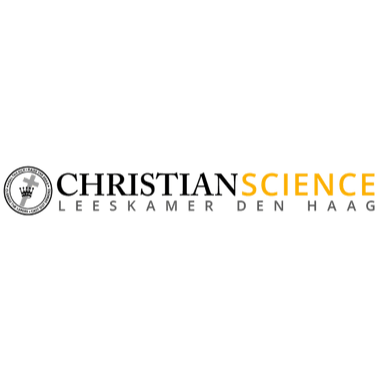 Christian Science Leeskamer Logo