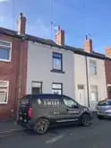 Images Excel Chimney Sweep