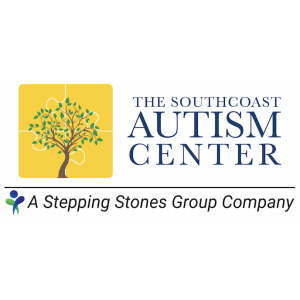 South Coast Autism Center (SCAC)