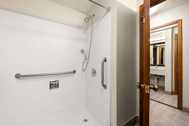 Images Best Western Inn