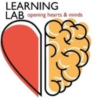 Learning Lab FL - Fort Lauderdale, FL 33316 - (954)260-0186 | ShowMeLocal.com
