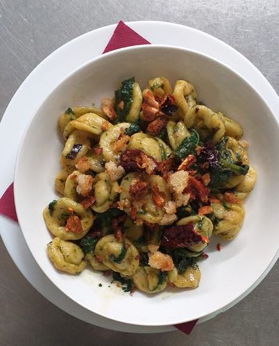 Images Trattoria Isuccio