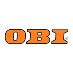 Kundenlogo OBI Markt Garbsen