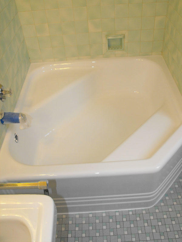 Tri Star Refinishing Youngstown Oh, Tubz Bathtub Refinishing Youngstown Oh