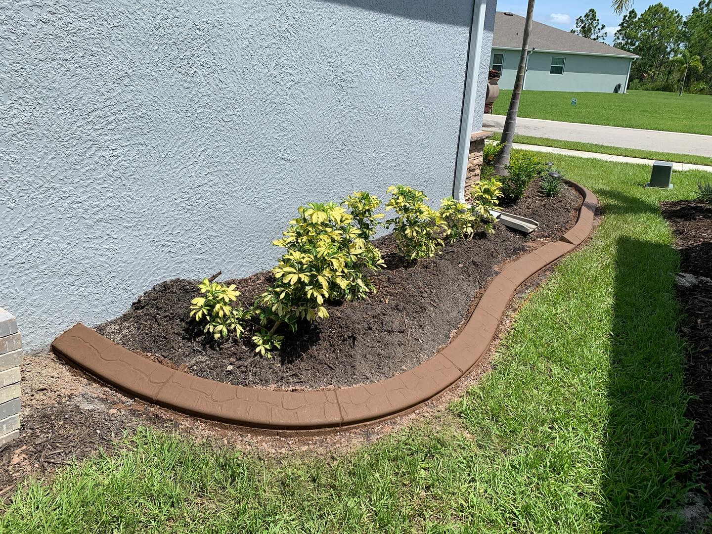 Surface Pro Concrete Solutions Image