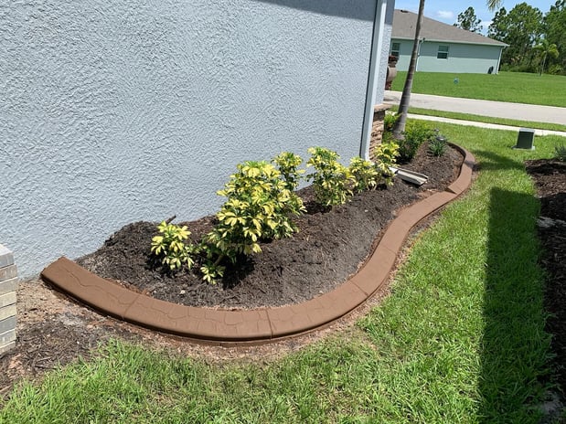 Images Surface Pro Concrete Solutions