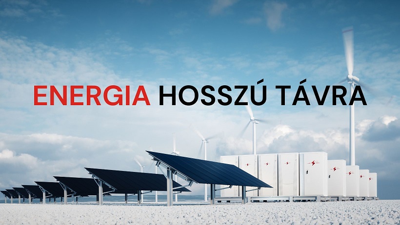 Images PEKA SOLAR Kft.