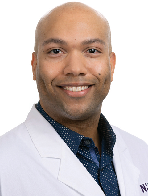 Images Christopher Edge, MD