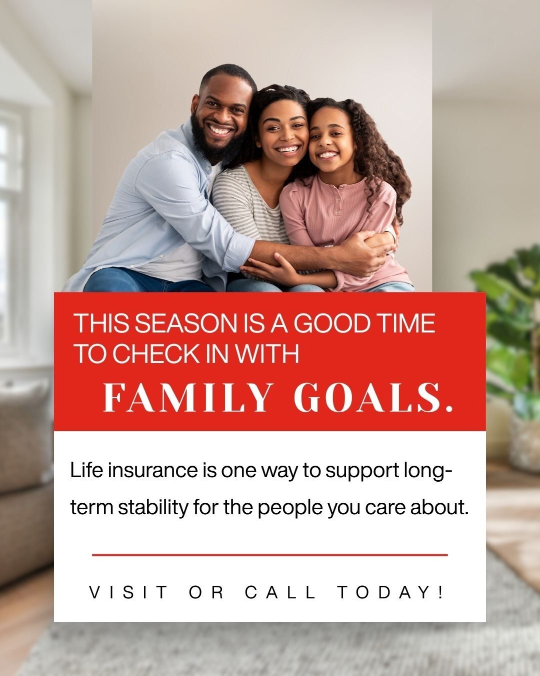 Ricky Price - State Farm Insurance Agent Image