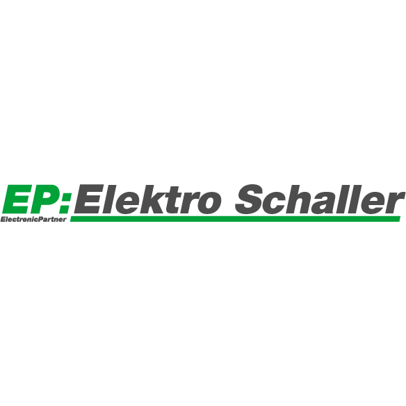 EP:Elektro Schaller  