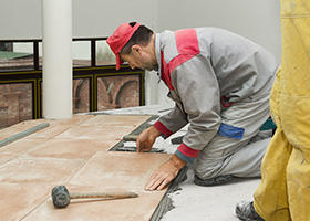 Images Lewis Flooring Inc
