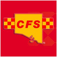 Fire Service, Country - Kingswood, SA - 13 10 84 | ShowMeLocal.com