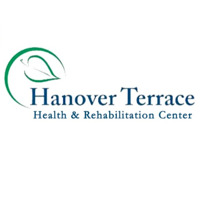 Hanover Terrace Health and Rehabilitation Center Logo