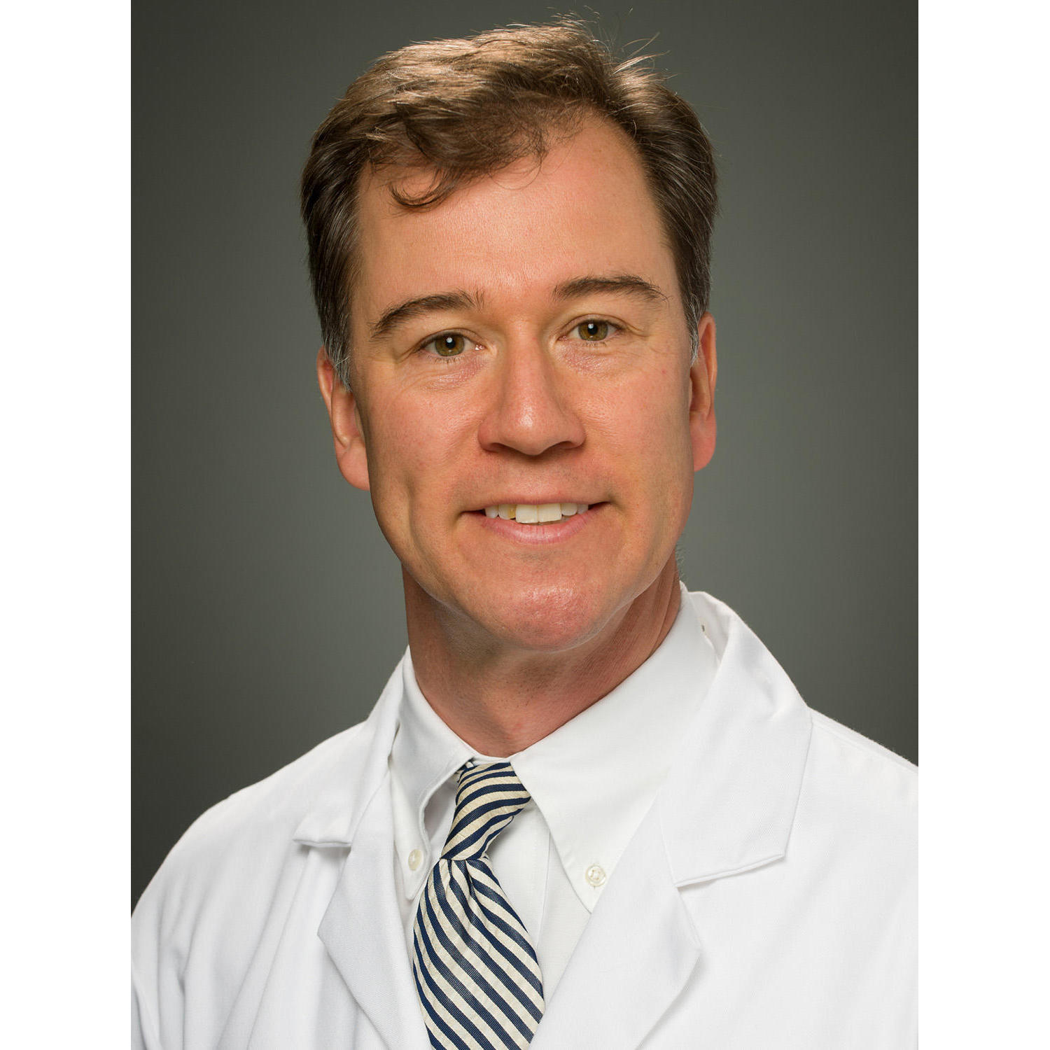 Dr. David J. Diaz, MD
