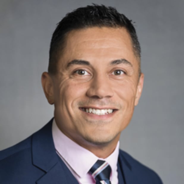 Images Edward Jones - Financial Advisor: Jeramie Anderson