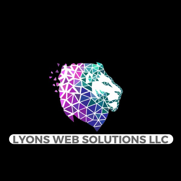 Lyons Web Solutions LLC