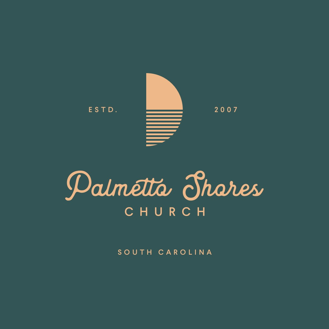 Palmetto Shores Church