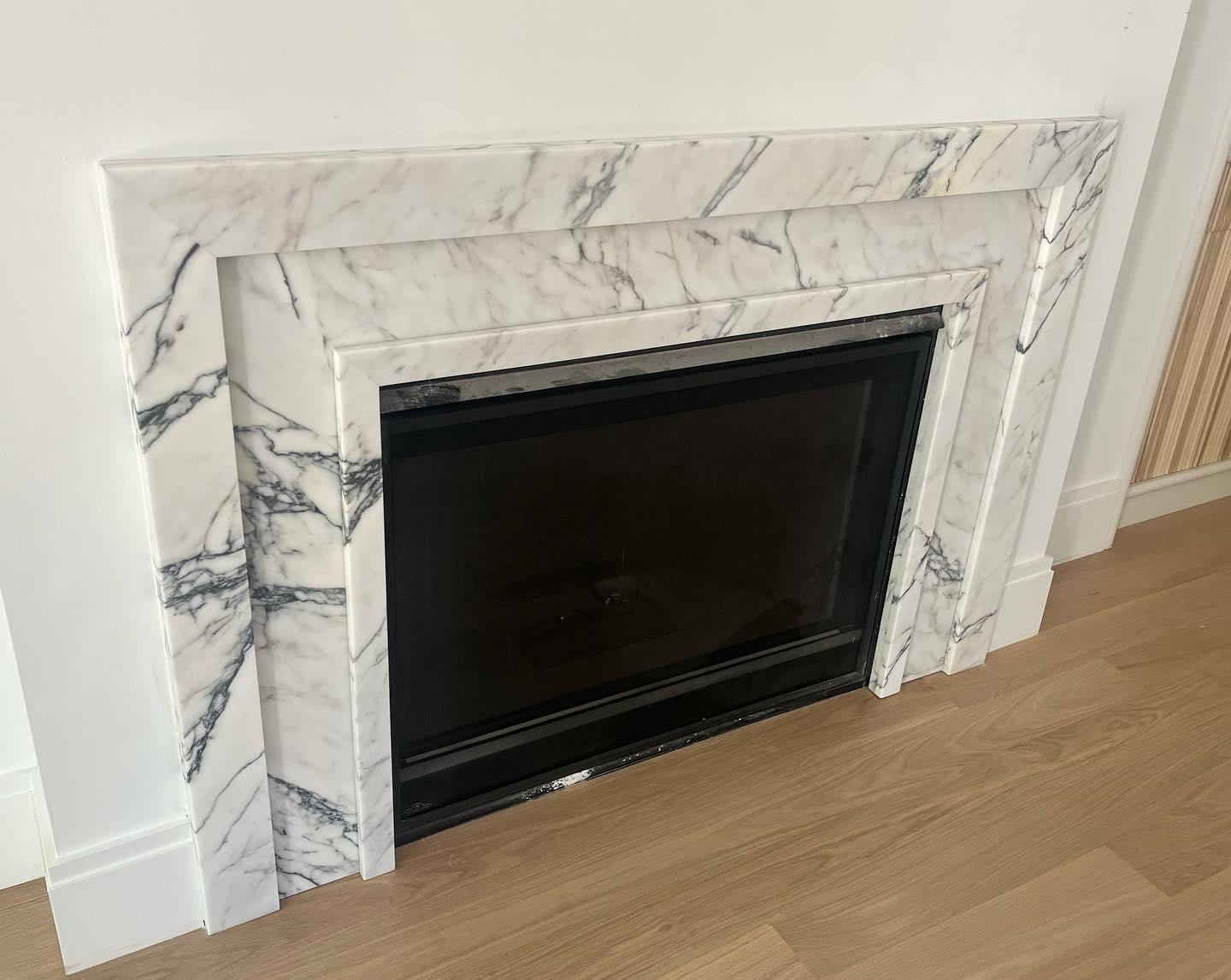 Call now for stone remnats!