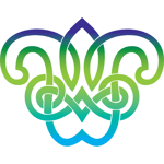 Park Maitland School Logo