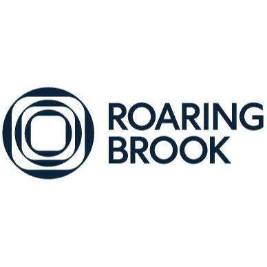 Roaring Brook Recovery Center Logo