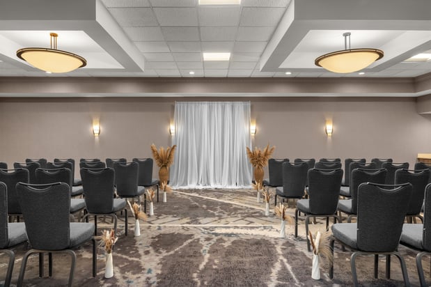 Images Holiday Inn Dubuque/Galena by IHG