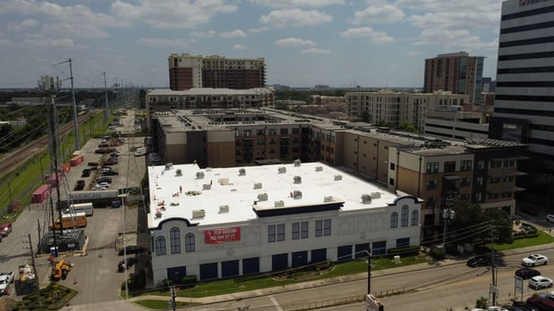 Images Top Roofing LLC
