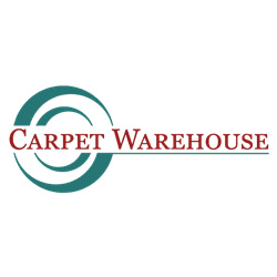 Carpet Warehouse