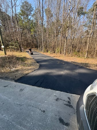 Images IPave Asphalt Services